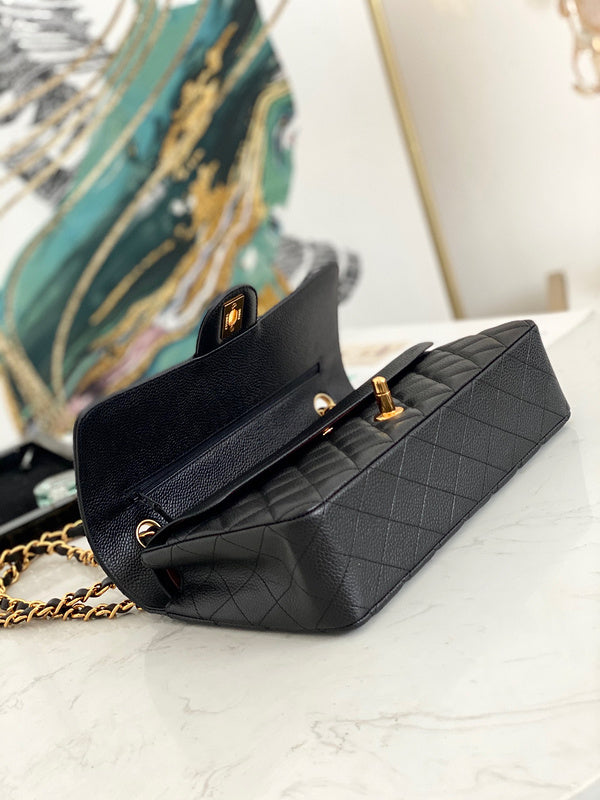 Lusso Official -  CHL BAGS  - 189