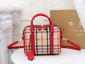B-Berry Bags - Women Love Luxury Bags - 1017