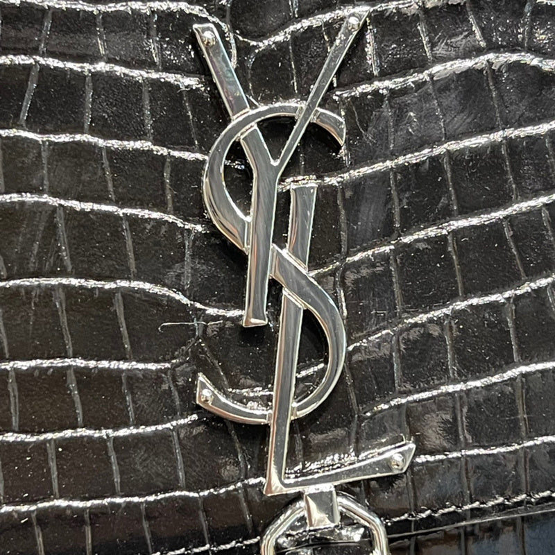 BB - YSL Bag - 1938