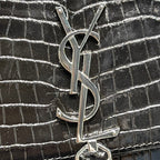 BB - YSL Bag - 1938