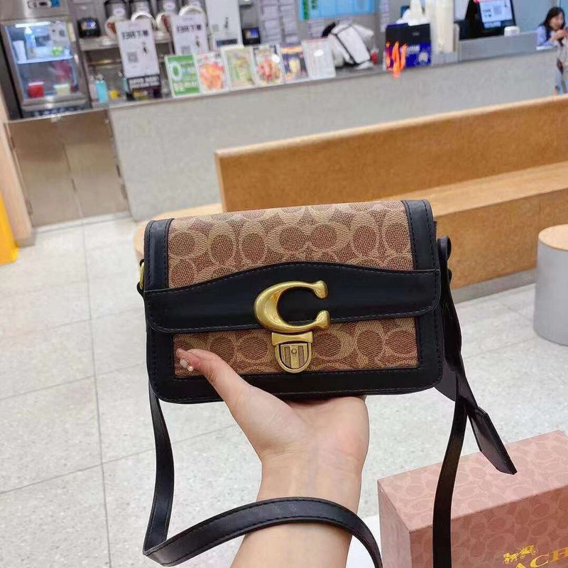 LO - CCH Bags - 501