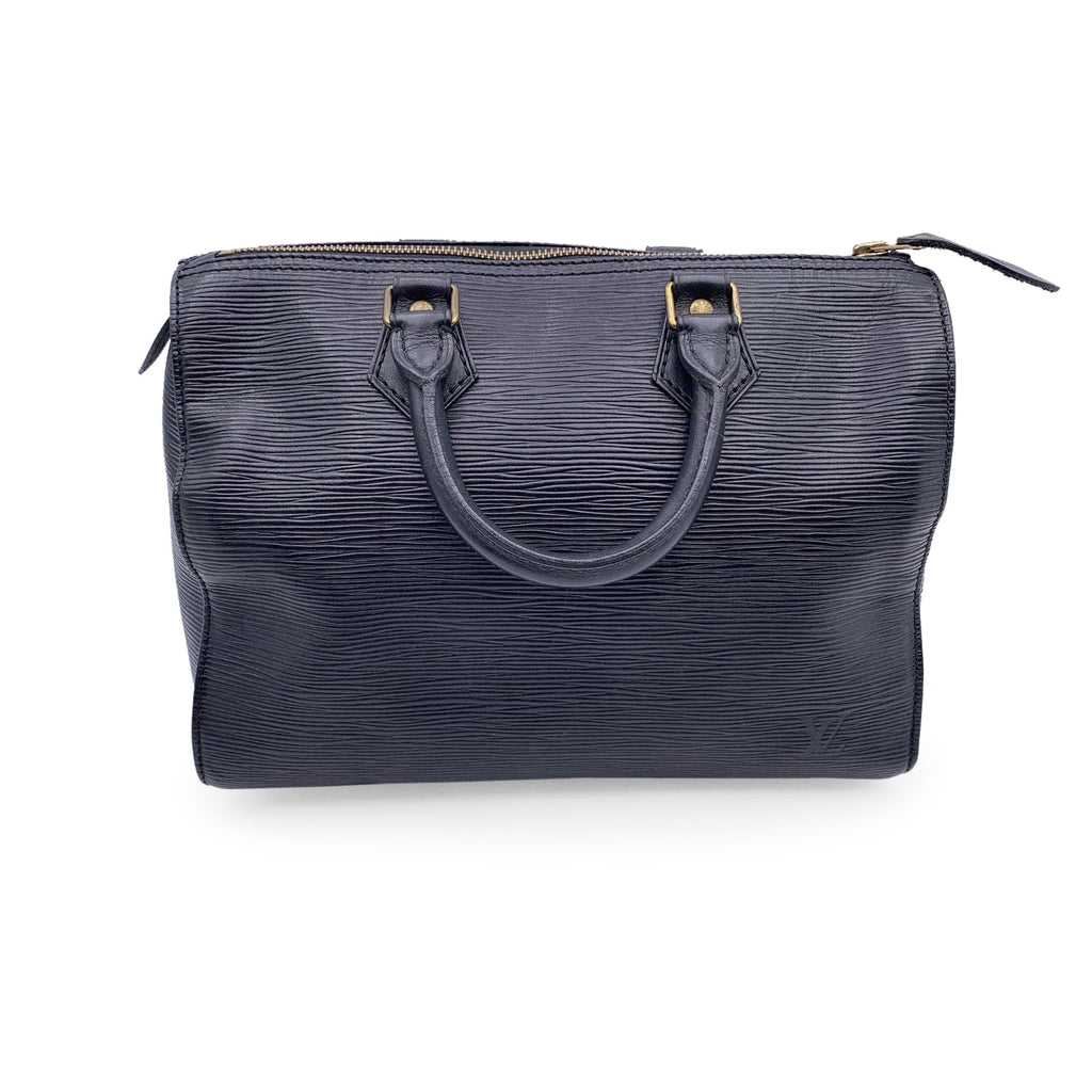 LO-LV bags 2819