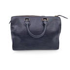 LO-LV bags 2819