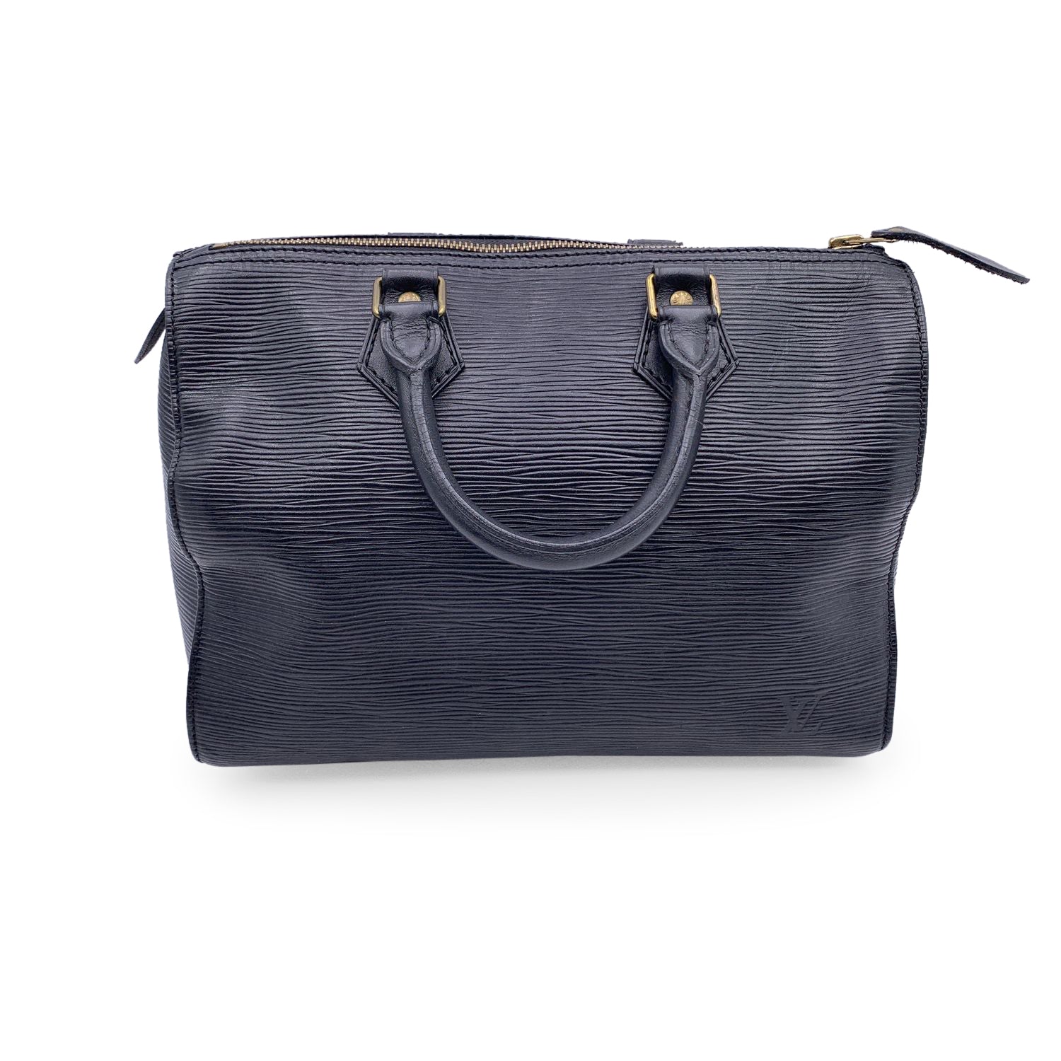 LO-LV bags 2819