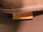 LO-LV bags 839