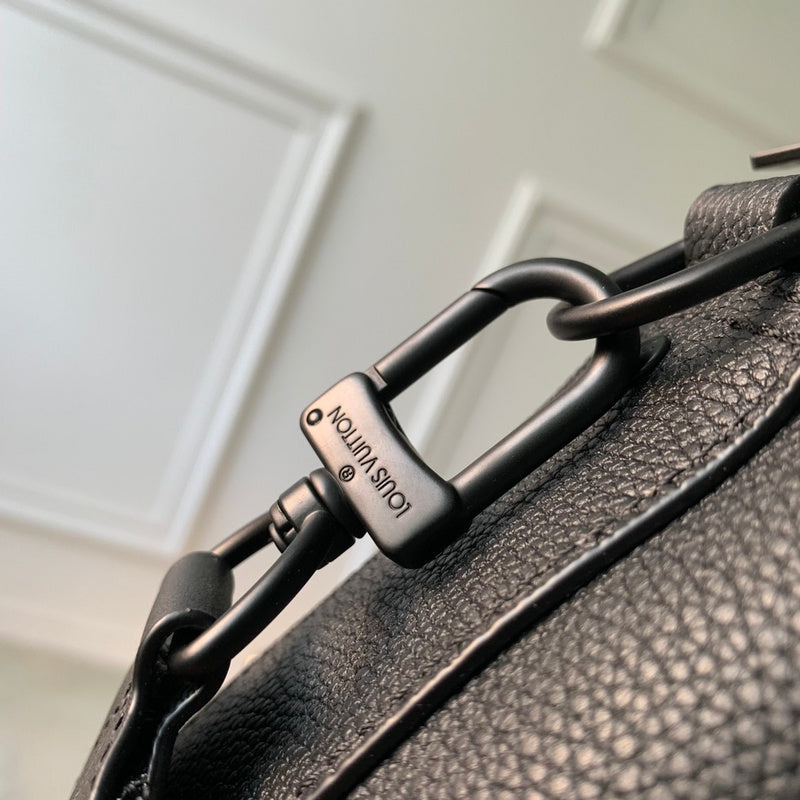 LO - LV Bags - 15326