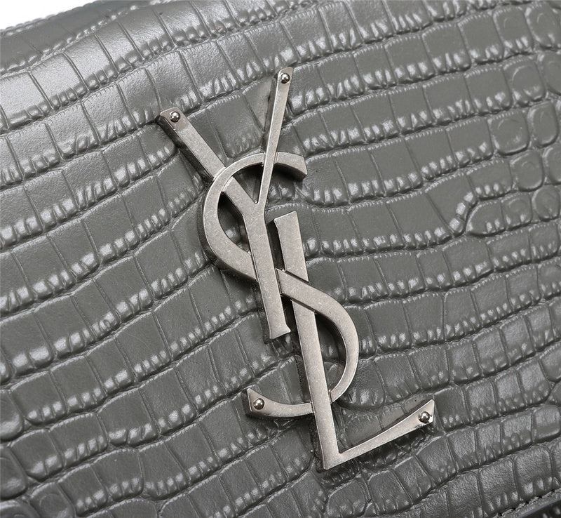 YSL BAGS - WOMEN LOVE LUXURY BAGS - 1844