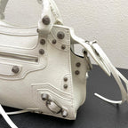 LO BAGS - BGA BAGS - 424