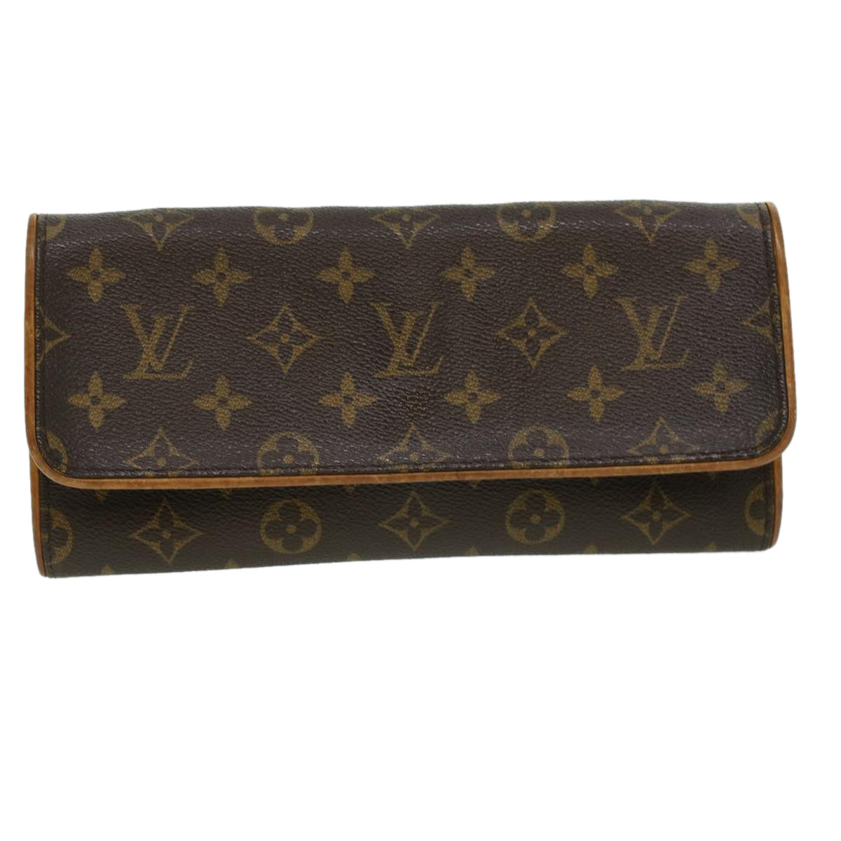 LO-LV bags 1139