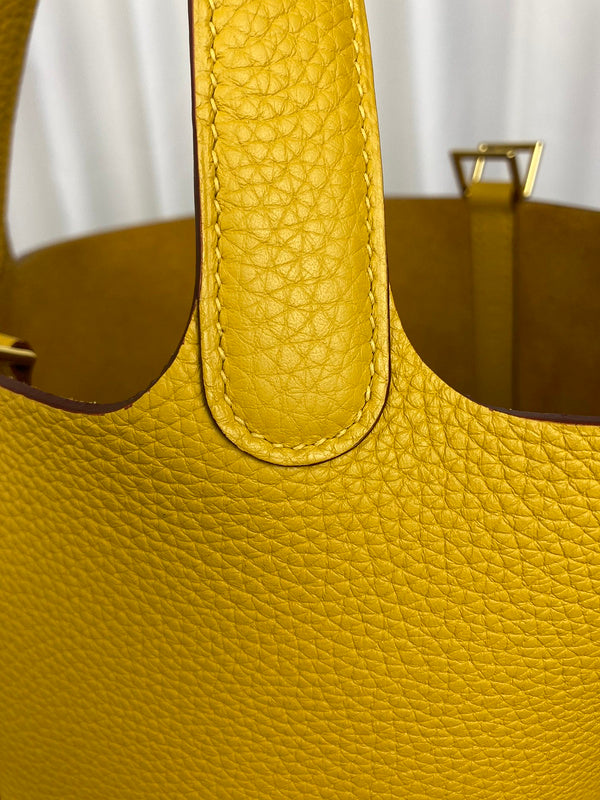 Lusso Official - HERMS DESIGNER BAGS FOR WOMEN - AFFORDABLE LUXURY BAGS - 027