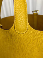 Lusso Official -  HERMS BAGS FOR WOMEN - 027