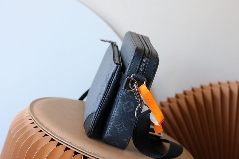 BB - LV Bags - 17186