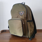 B-Berry Bags - Women Love Luxury Bags - 365