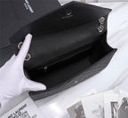 YSL BAGS - WOMEN LOVE LUXURY BAGS - 1715