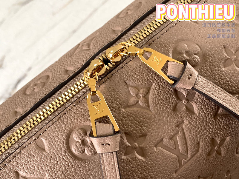 LO - LV Bags - 16644