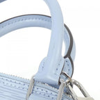 LO-LV bags 2354