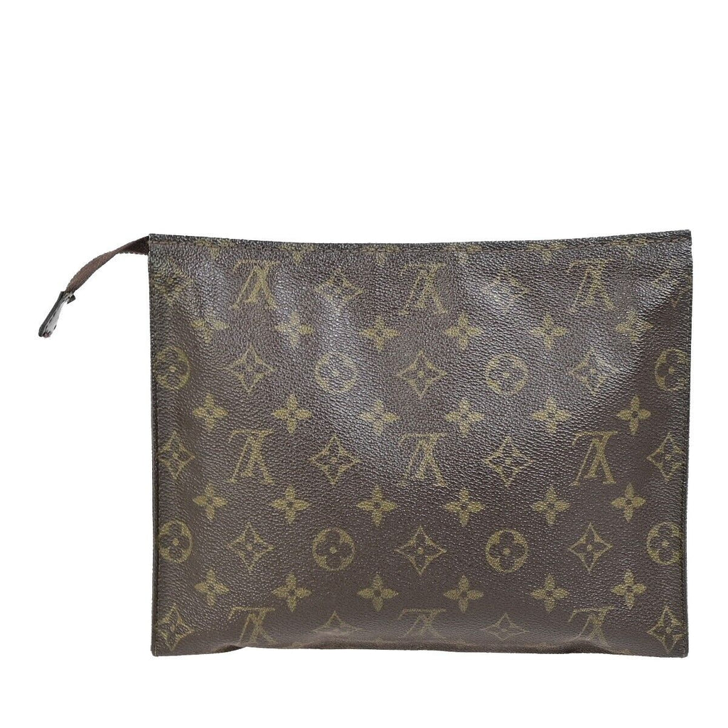 LO-LV bags 1629