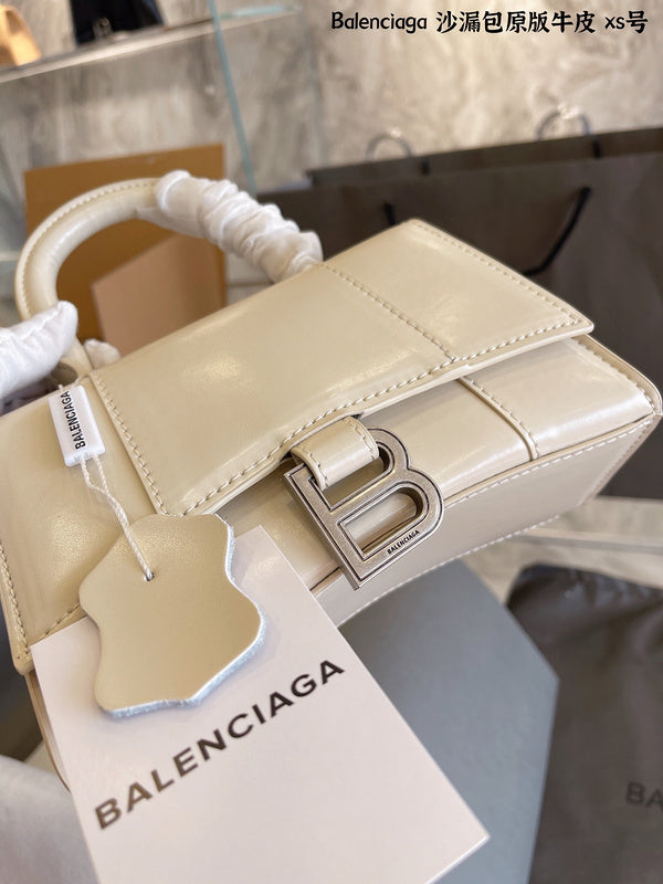 LO - BGA Bags - 1451