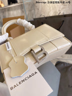 LO - BGA Bags - 1451