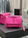 YSL BAGS - WOMEN LOVE LUXURY BAGS - 2023
