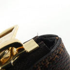 LO-LV bags 1787