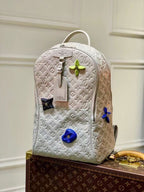 LO - LV Bags - 16221