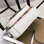 LO - B-BERRY BAGS - 545