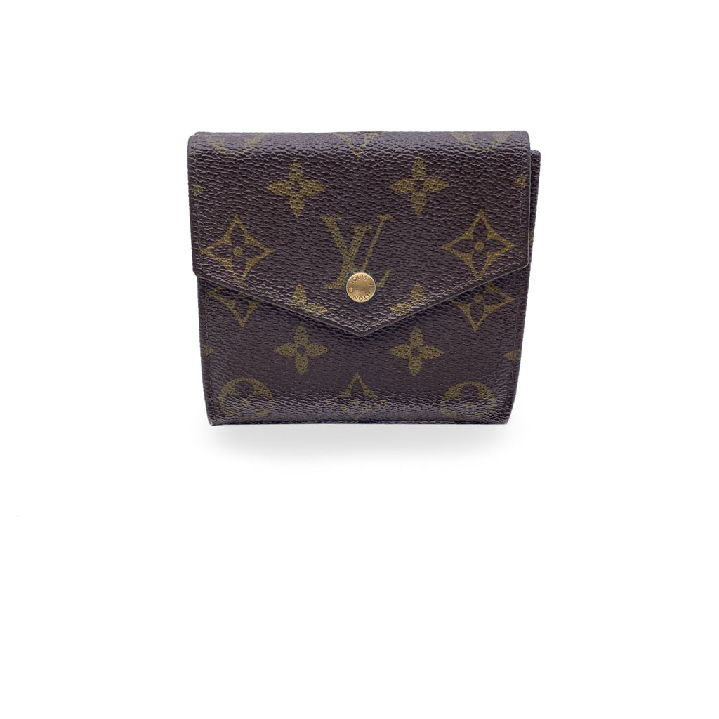 LO-LV bags 2850