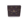 LO-LV bags 2850