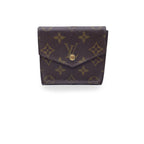 LO-LV bags 2850