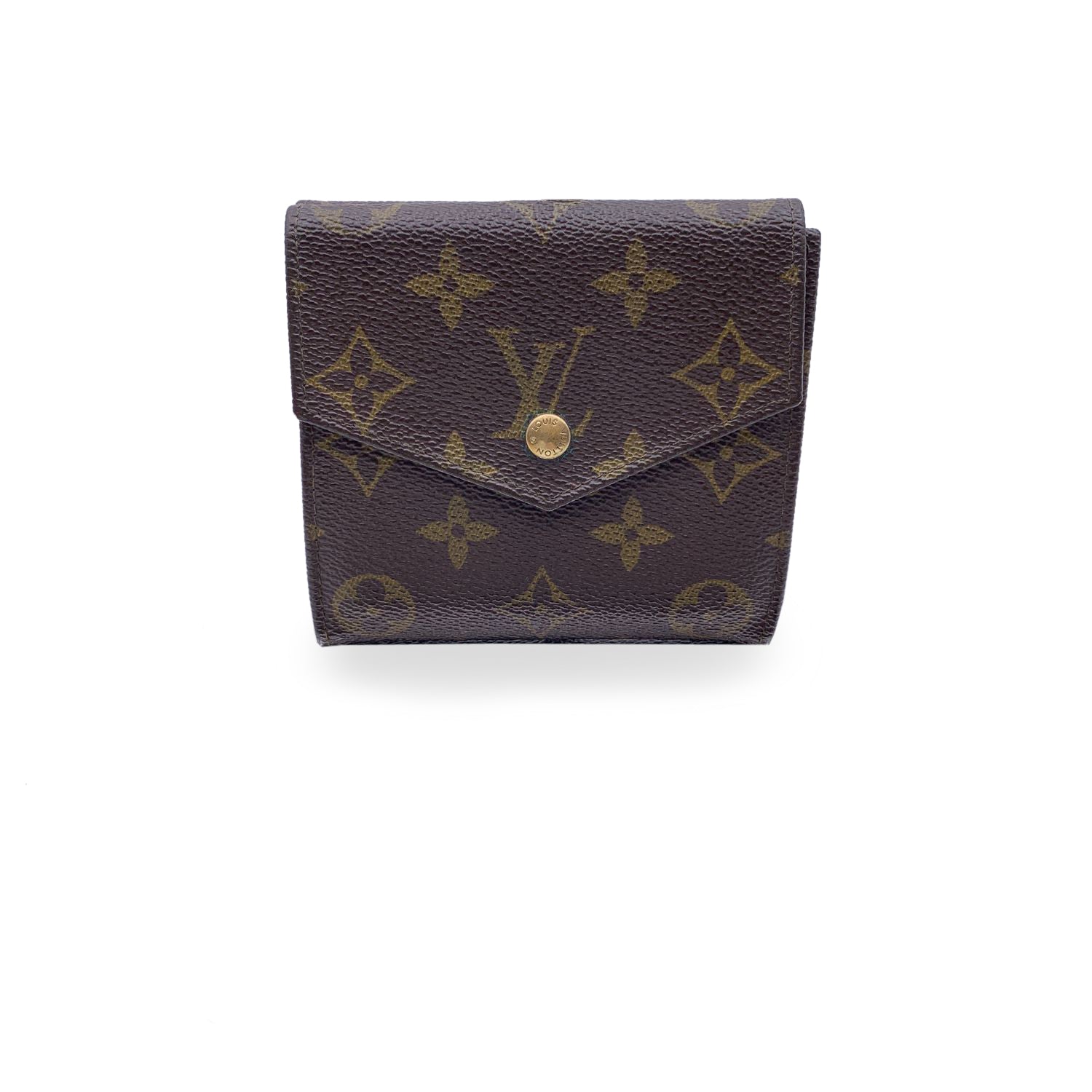 LO-LV bags 2850