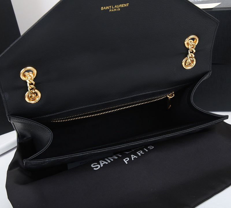 YSL BAGS - WOMEN LOVE LUXURY BAGS - 1760