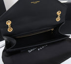 YSL BAGS - WOMEN LOVE LUXURY BAGS - 1760