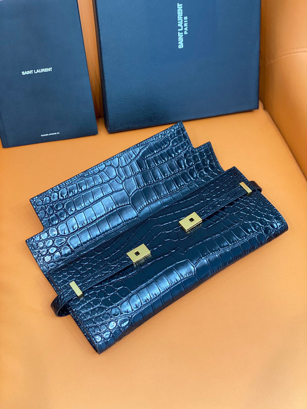 BB - YSL Bag - 2369