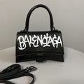 LO BAGS - BGA BAGS - 887