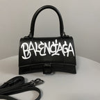 LO BAGS - BGA BAGS - 887