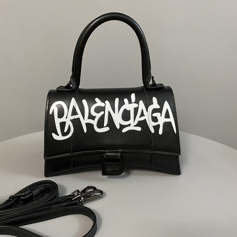 LO BAGS - BGA BAGS - 887