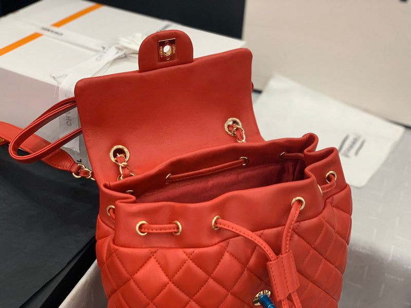 Lusso Official -  CHL BAGS  - 540