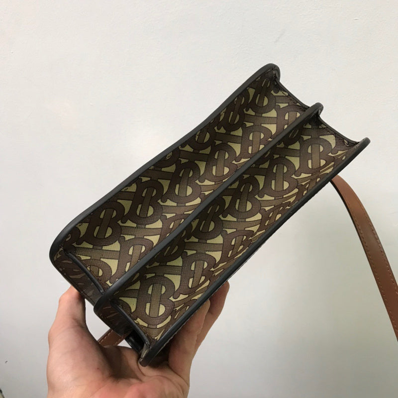 LO - B-BERRY BAGS - 505