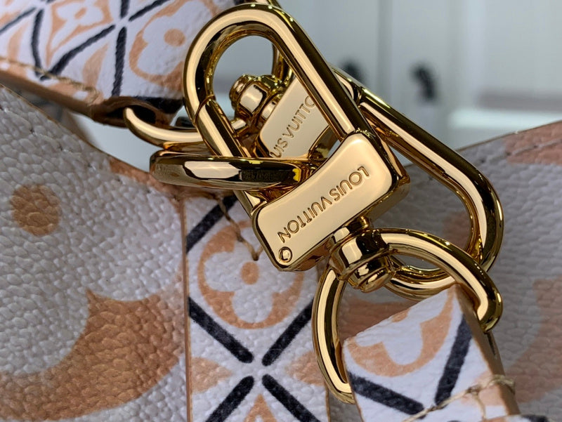 LO - LV Bags - 15239