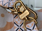 LO - LV Bags - 15239