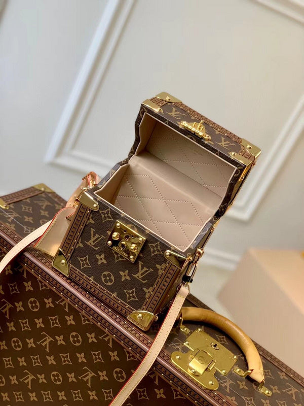 LO - LV Bags - 16790