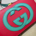 LO - GCC Bags - 3356