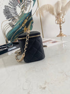 LO - CHL Bags - 2539