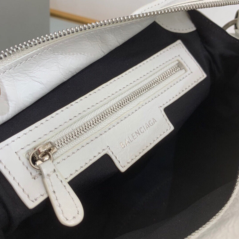 LO - BGA Bags - 2546
