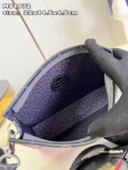 LO - LV Bags - 15443