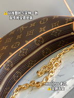 LO - LV Bags - 15419