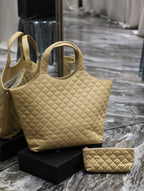 BB - YSL Bag - 2094
