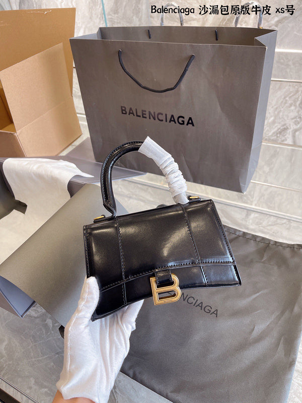 LO - BGA Bags - 1398