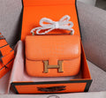 LO - HRMS LUXURY BAGS - 608